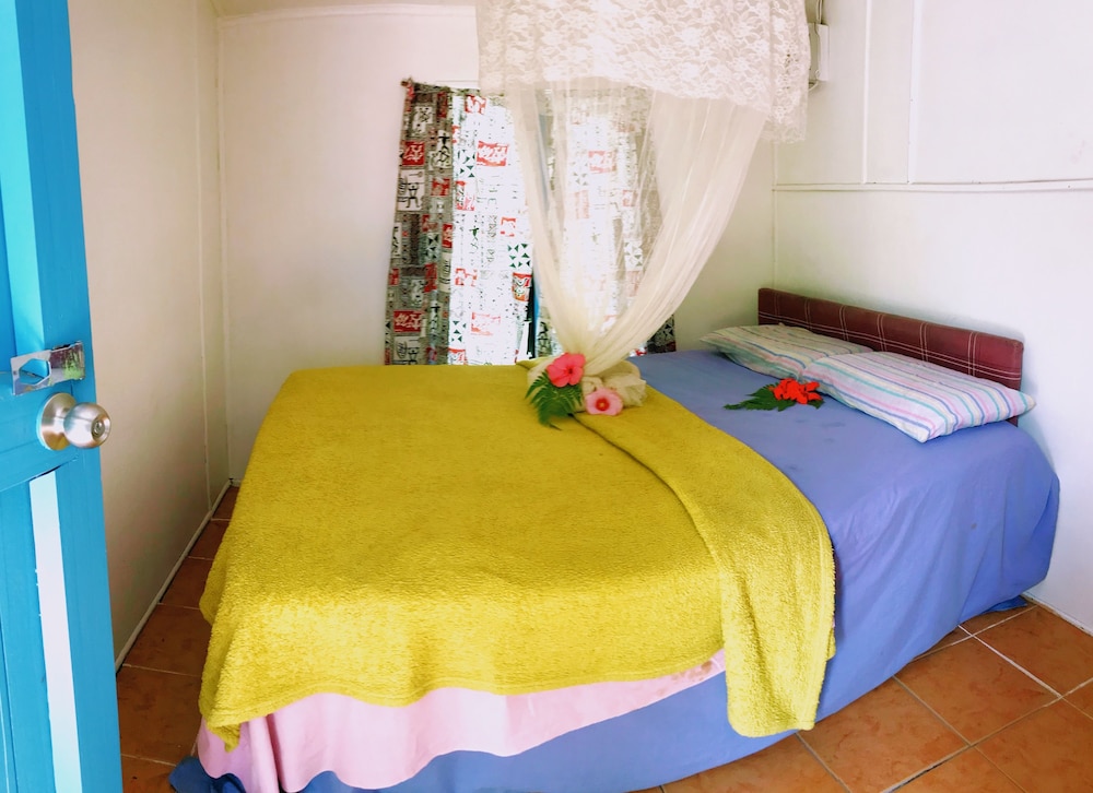 Bungalow 3 photo 1