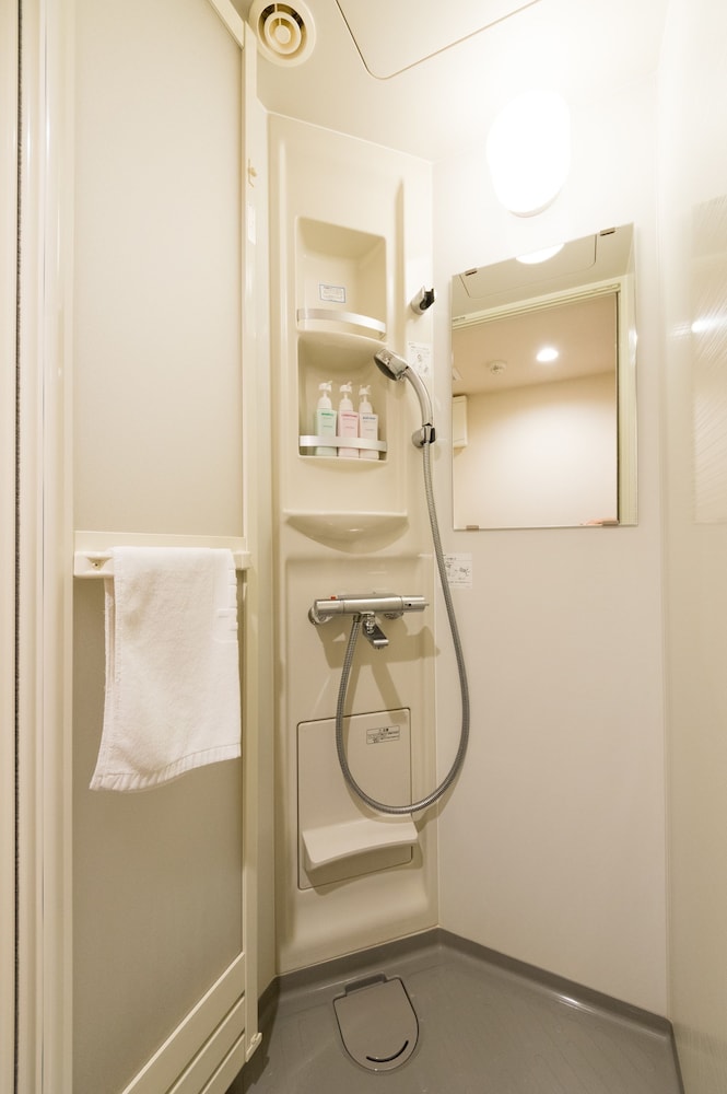 Economy Double Room, 1 Double Bed, Non Smoking photo 2