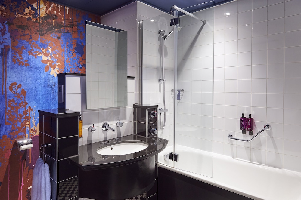 Club Deluxe Double - Photo 7