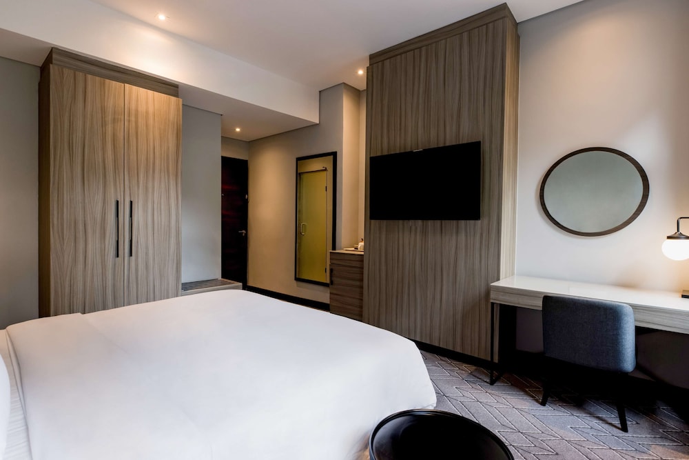Standard Room - Photo 4
