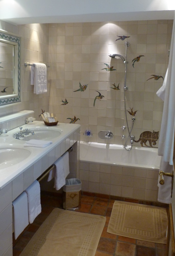 Apartment - Photo 4
