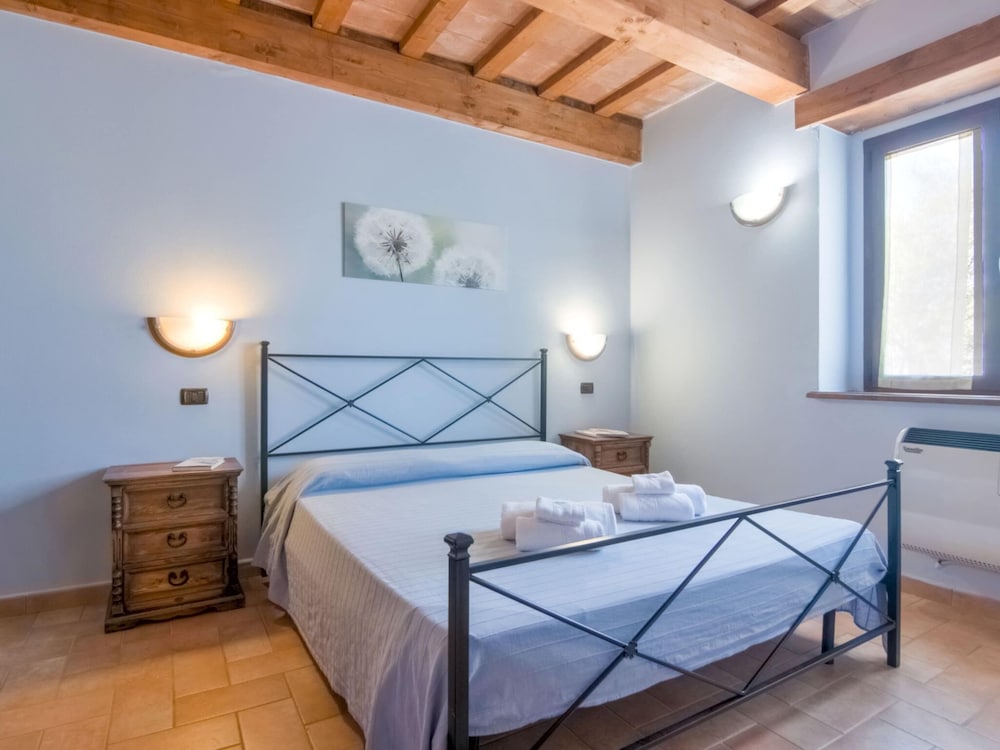 Luxury House, 3 Bedrooms