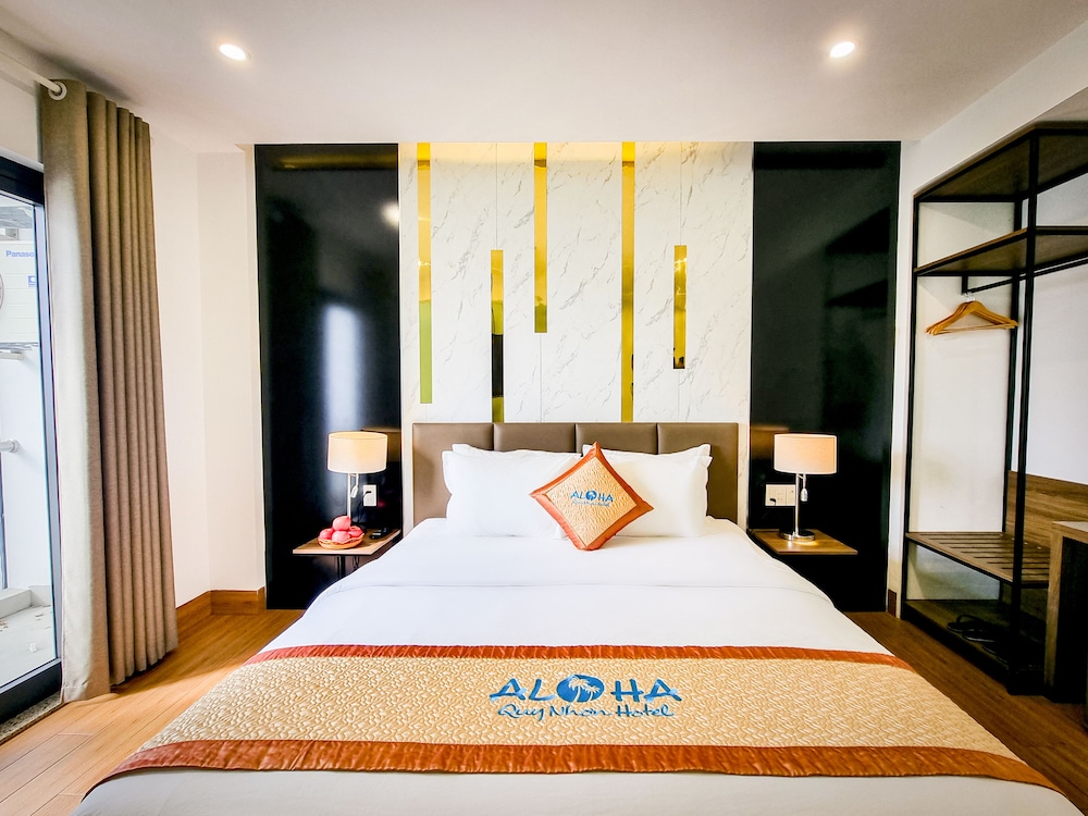 Deluxe Double Room - Photo 2