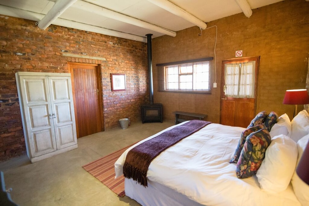 Chalet, Multiple Beds, Accessible, Mountain View photo 1