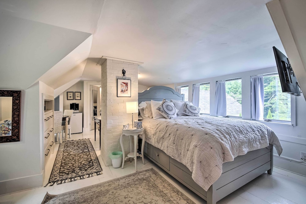 House (4 Bedrooms) photo 1