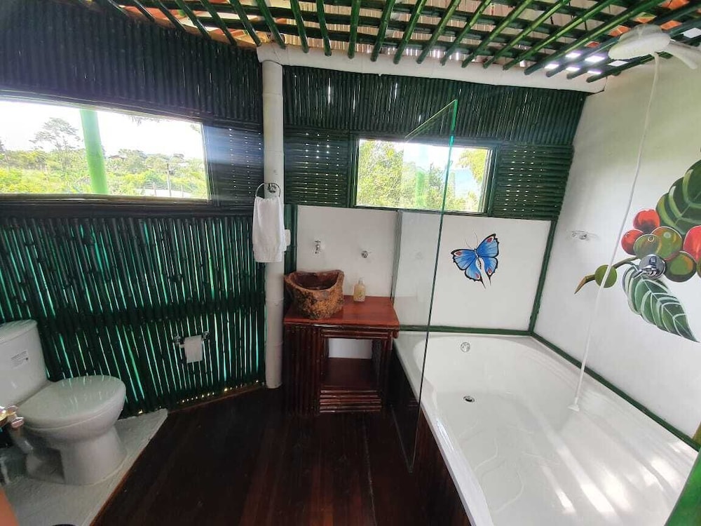 Room, 1 Bedroom, Accessible, Balcony photo 1