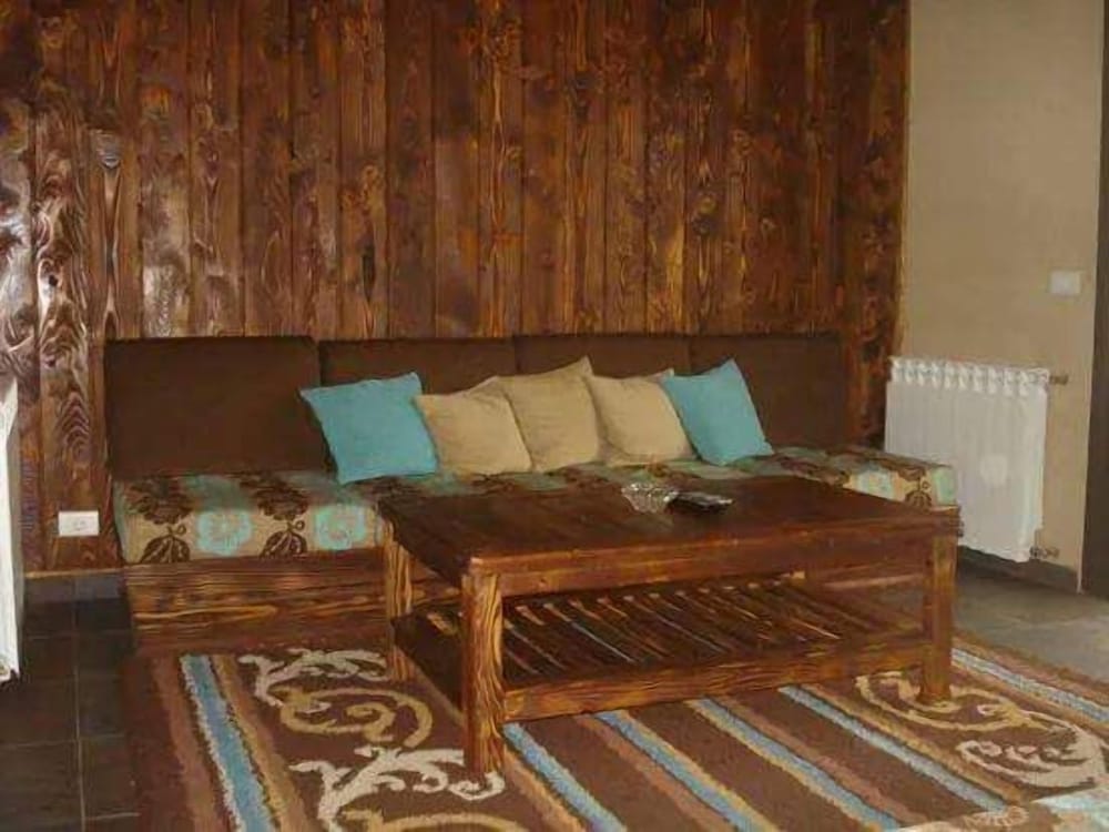 Apartment, 1 Bedroom photo 1