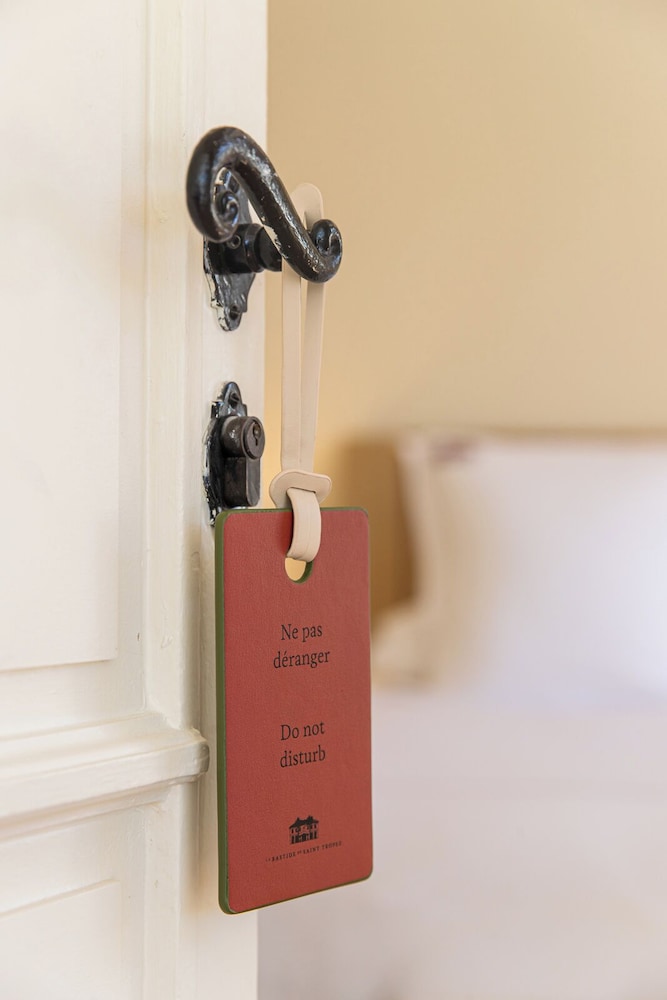 Superior Double Room - Photo 6