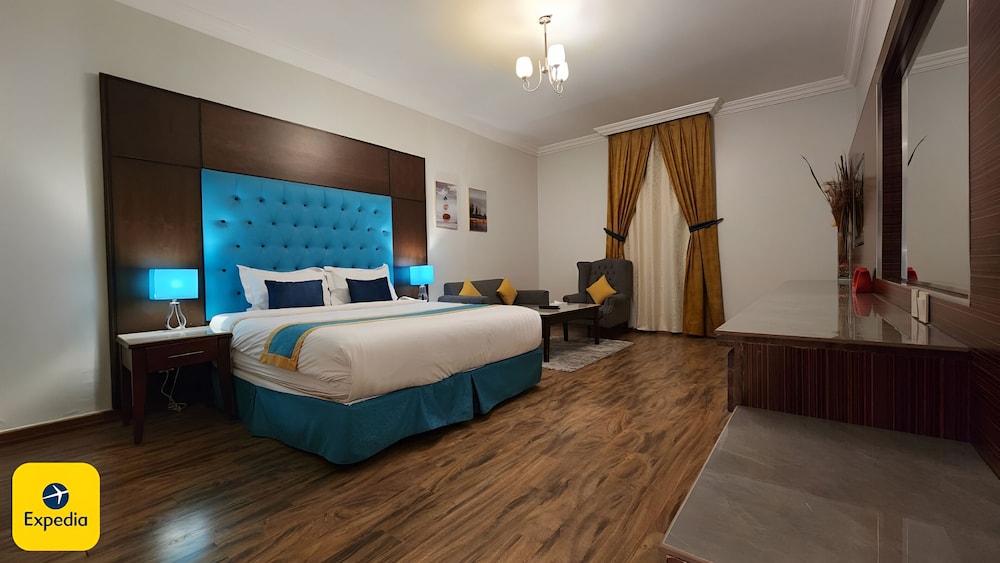 Studio Suite photo 2