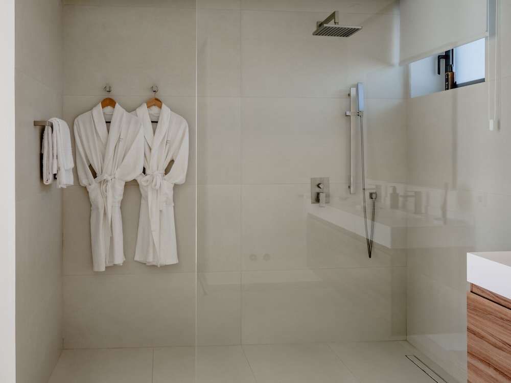 Penthouse, Private Pool, Sea View (Rooftop) photo 3