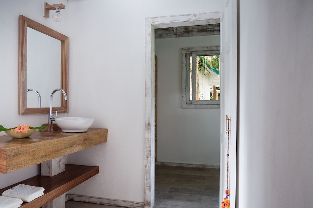 Comfort Loft, 1 Bedroom (Air conditioning) photo 2