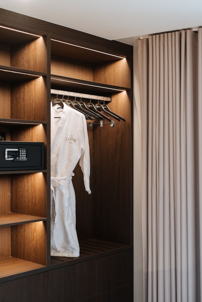 Executive Room photo 3