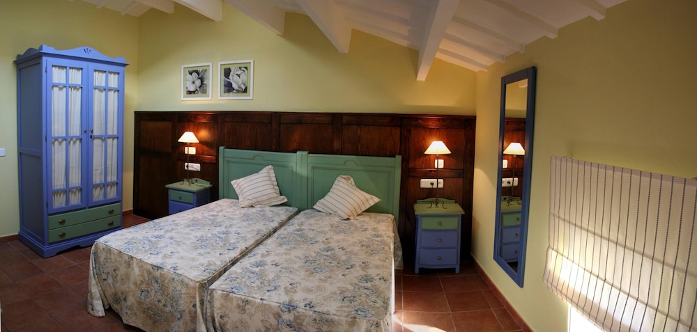 Suite photo 3
