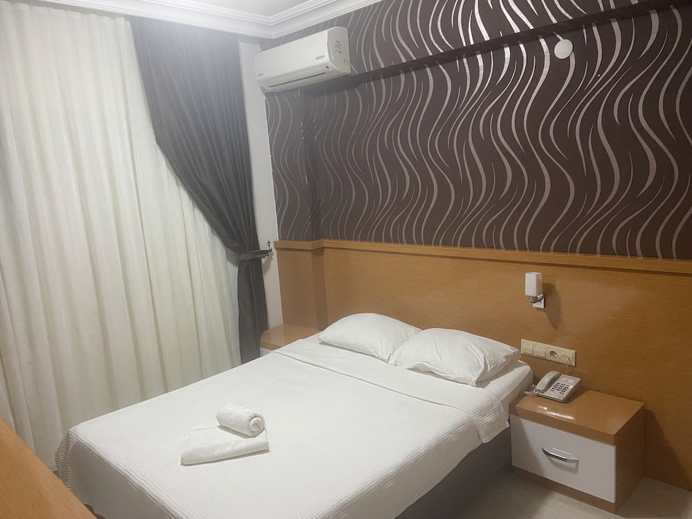 Economy Room photo 1