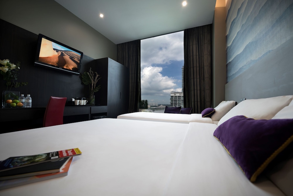 Triple Room with Breakfast photo 2