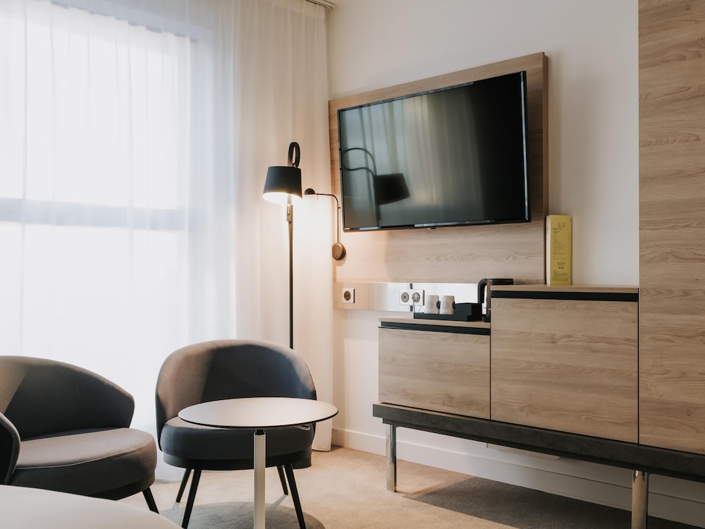Family Room, 1 Double Bed with Sofa bed