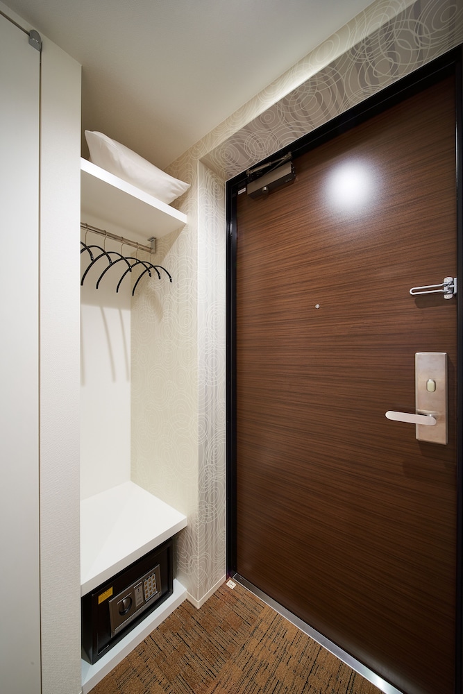 Superior Twin Room photo 3