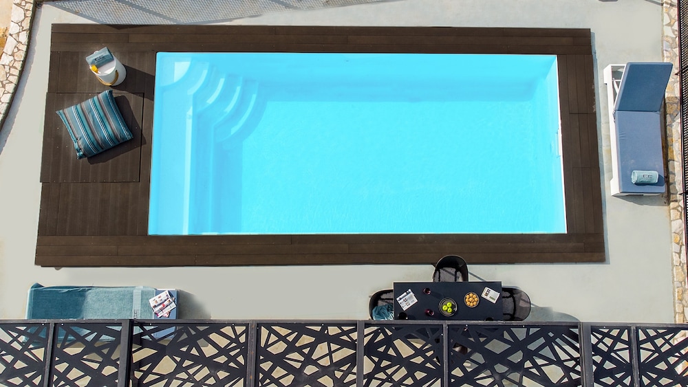 Premium Villa, Private Pool photo 3