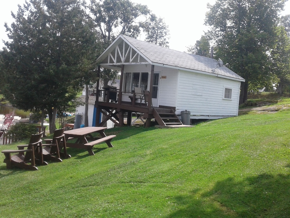 Cottage, 2 Bedrooms ( #3)