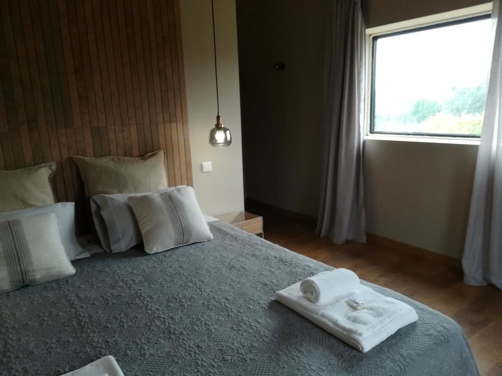 Premium Room photo 3