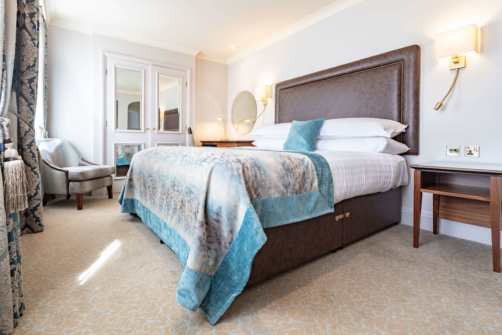 Club Double Room - Photo 5