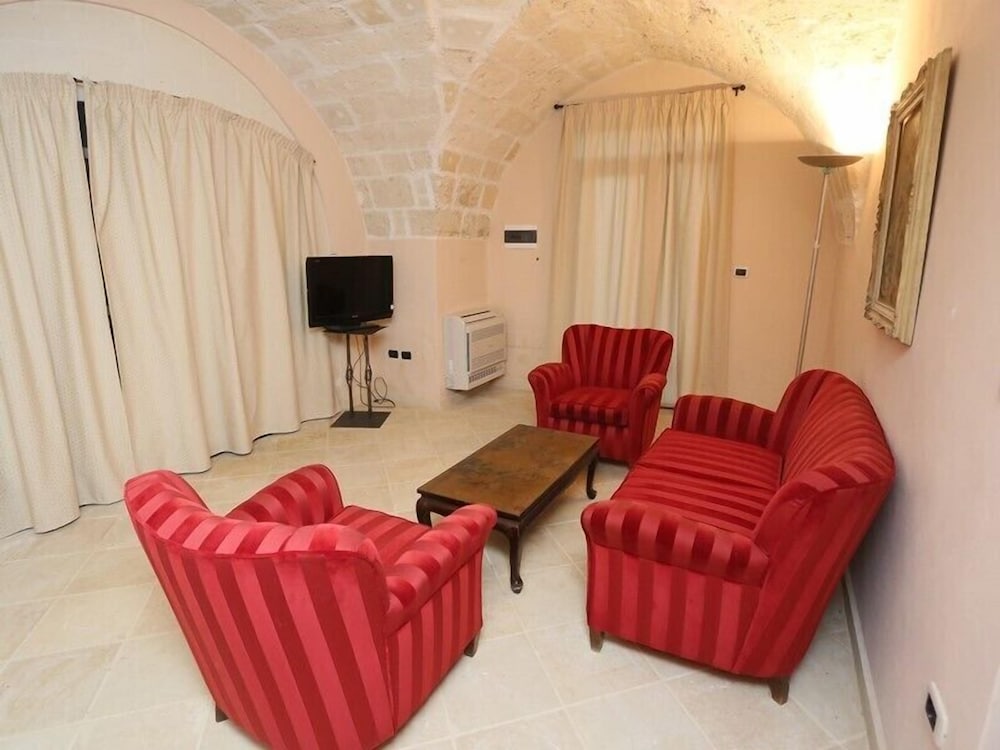 Suite photo 3