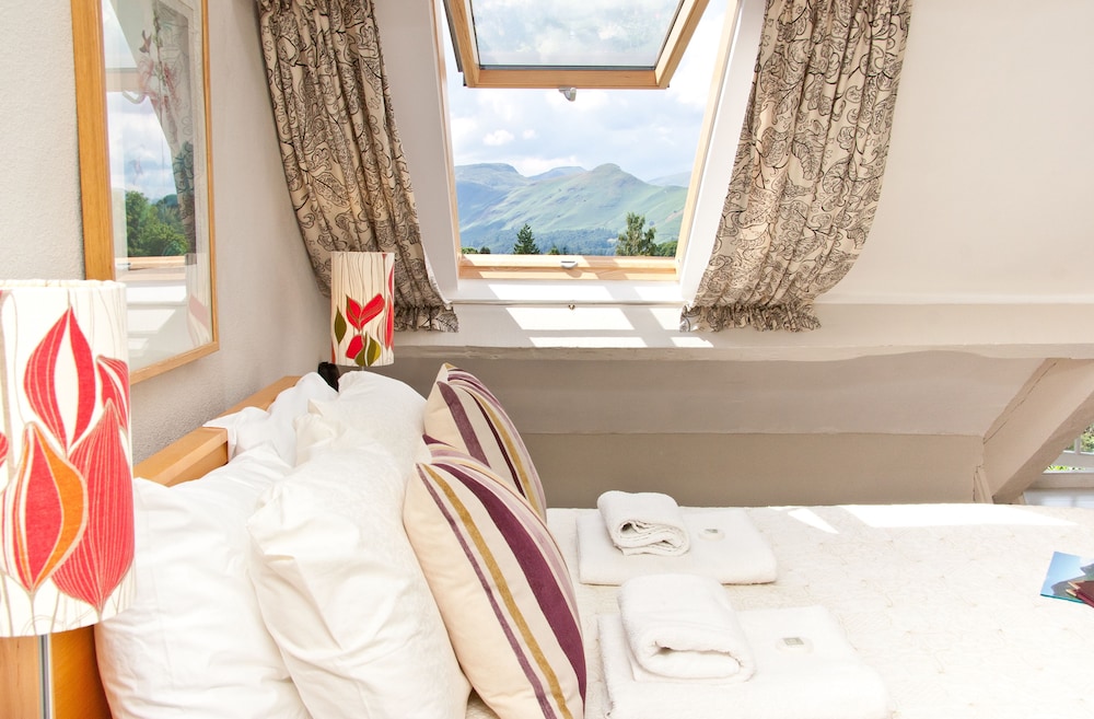 Basic Double Room, 1 Double Bed photo 3