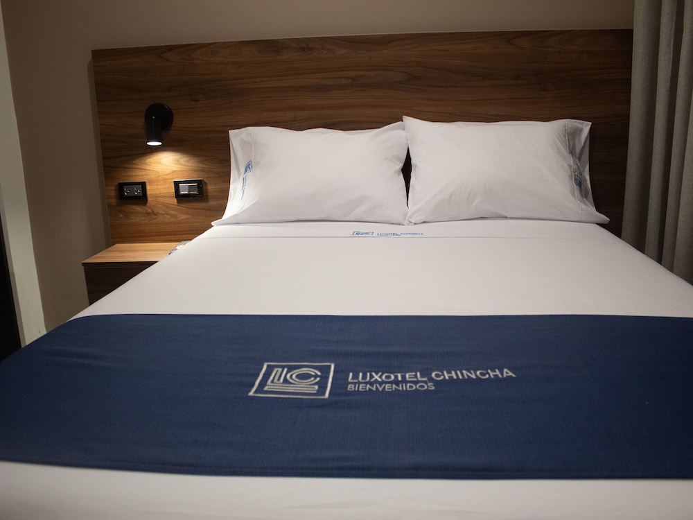 Comfort Single Room