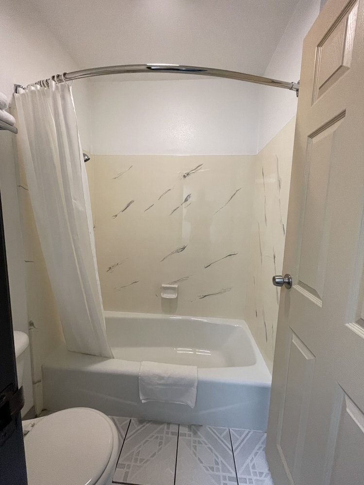 Double Room, Smoking photo 3