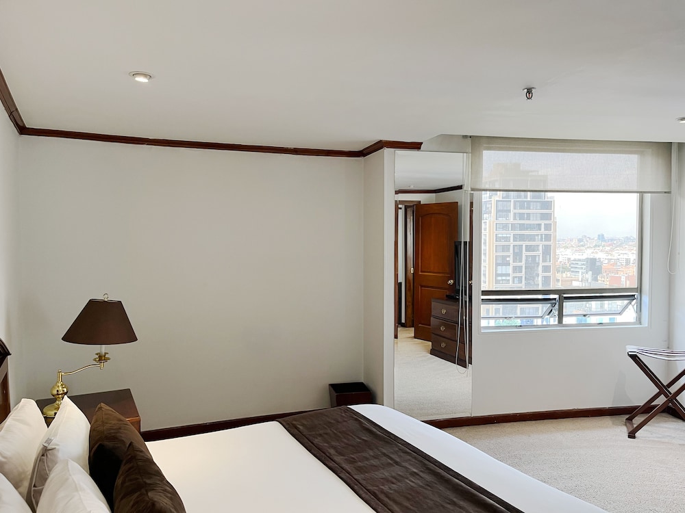 Family Suite - Photo 3