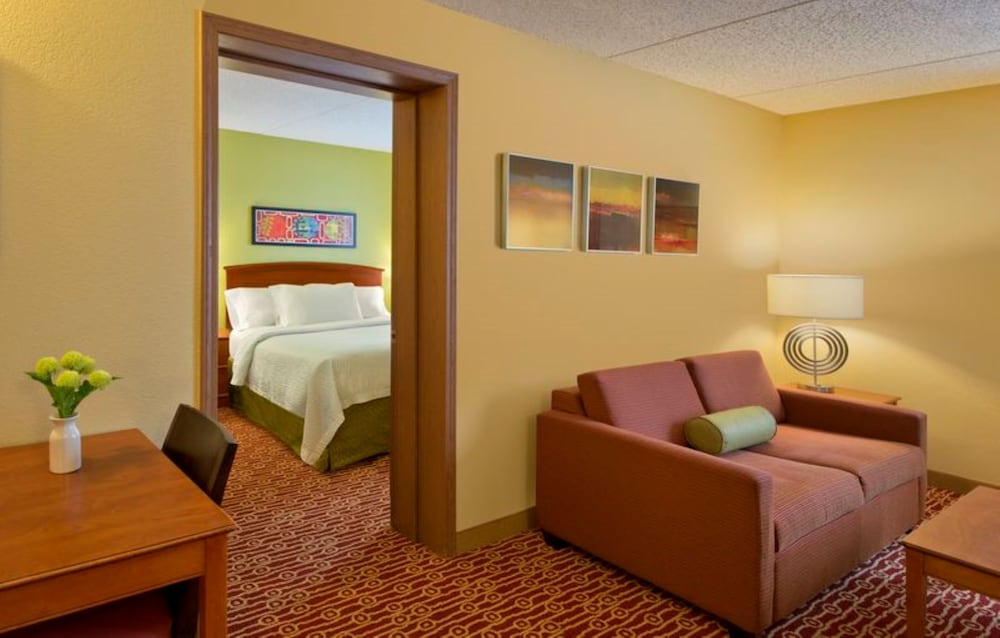Suite, 2 Bedrooms photo 1