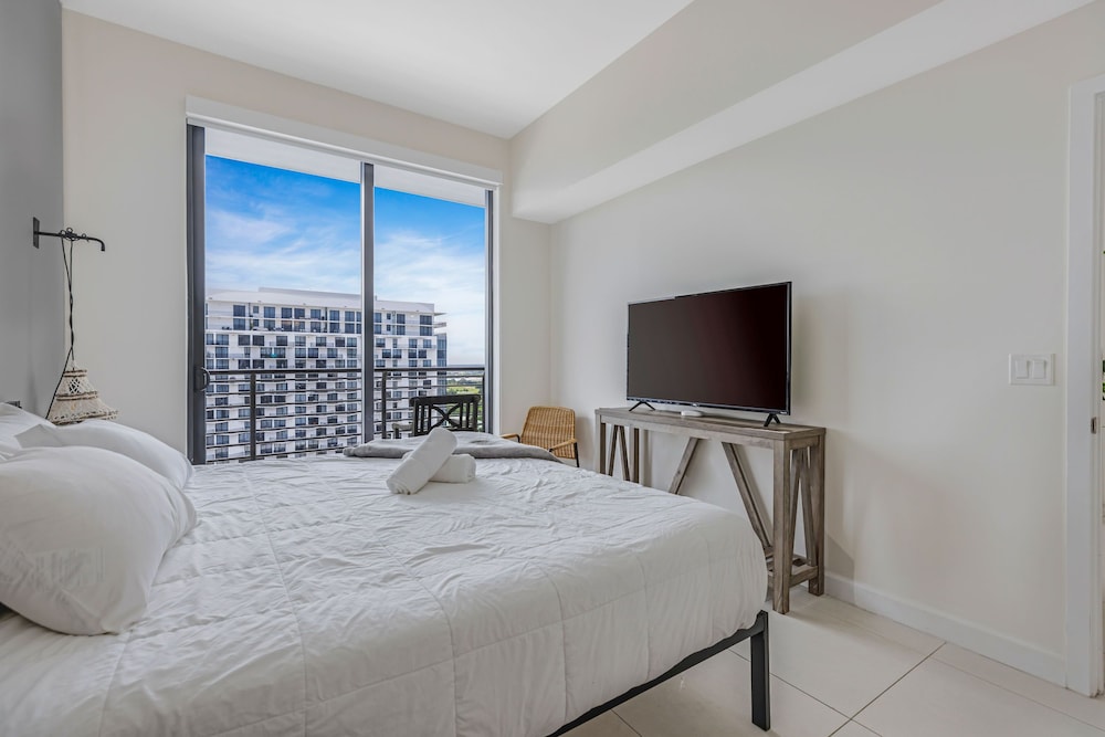 Apartment photo 3