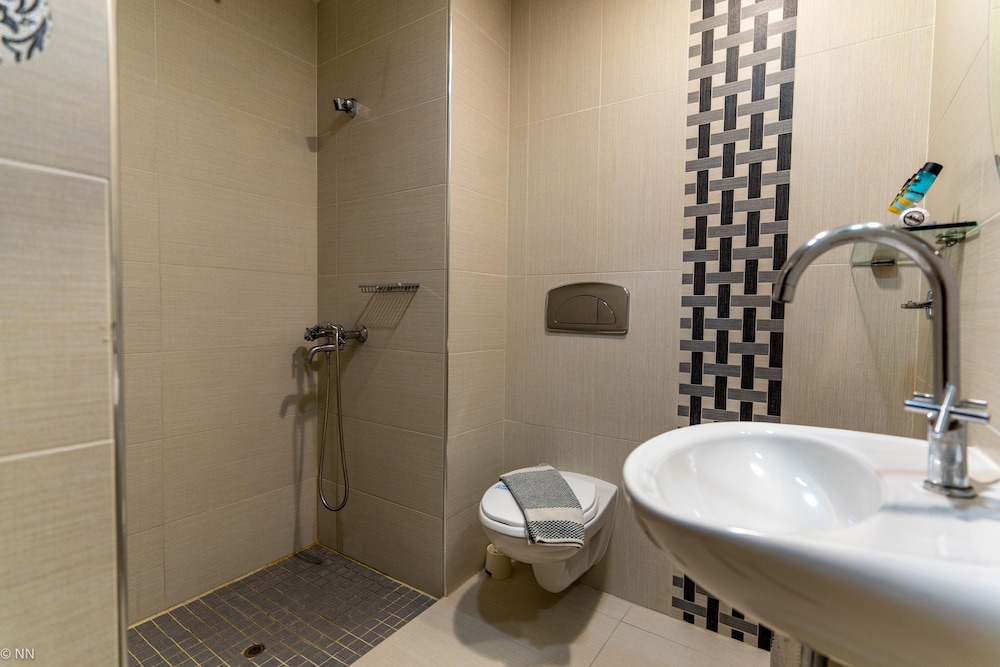 Standard Single Room, 1 Twin Bed photo 3