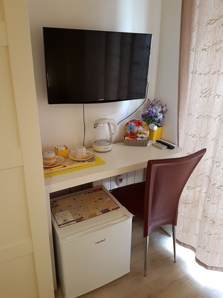 Premium Room photo 2