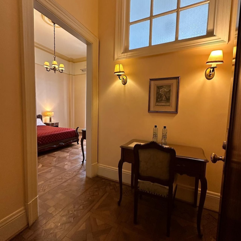 Classic Room photo 3