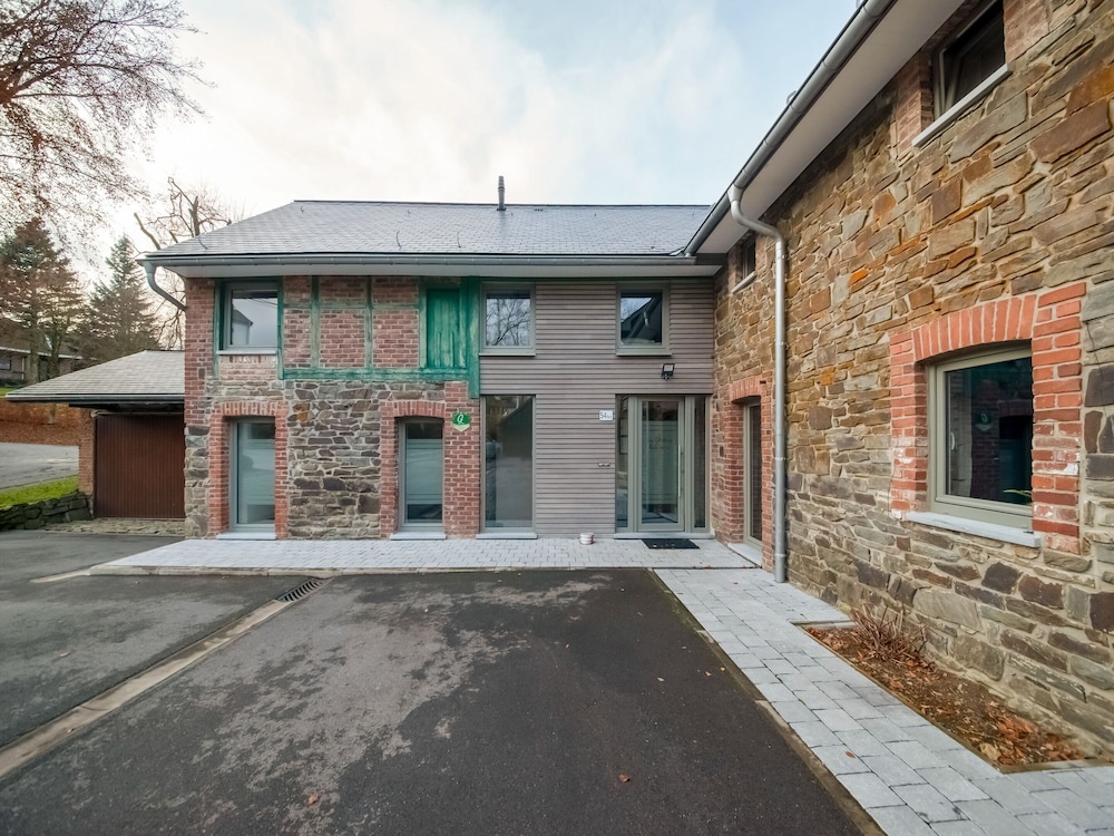 House photo 3