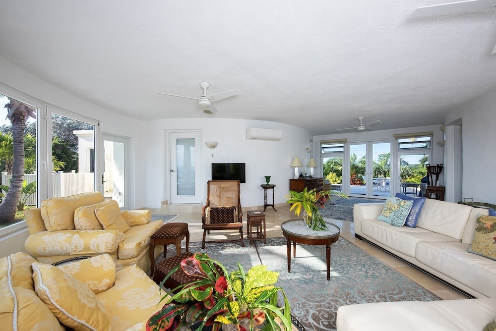 House, 3 Bedrooms