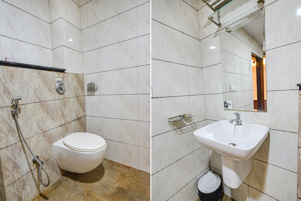 Premium Room - Photo 3