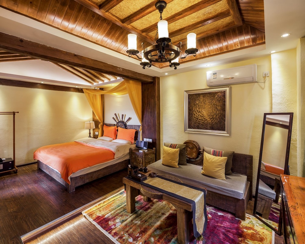 Superior Room photo 2