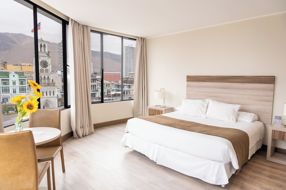 Premium Room photo 1