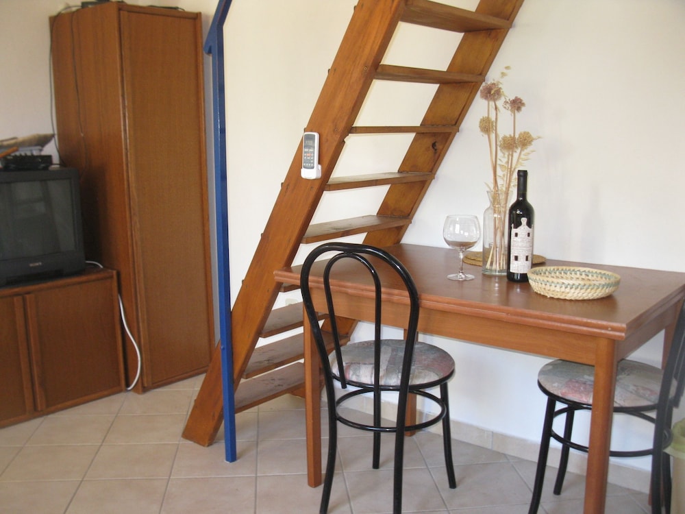 Duplex Suite photo 2