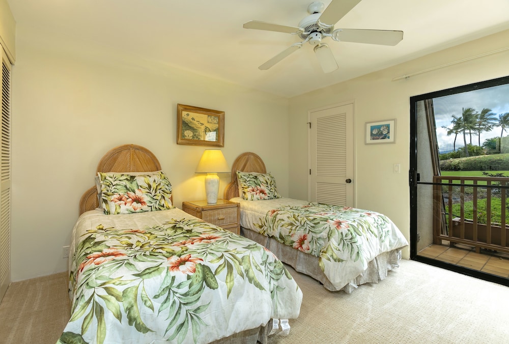Suite, 2 Bedrooms, 2 Bathrooms, Ocean View photo 3