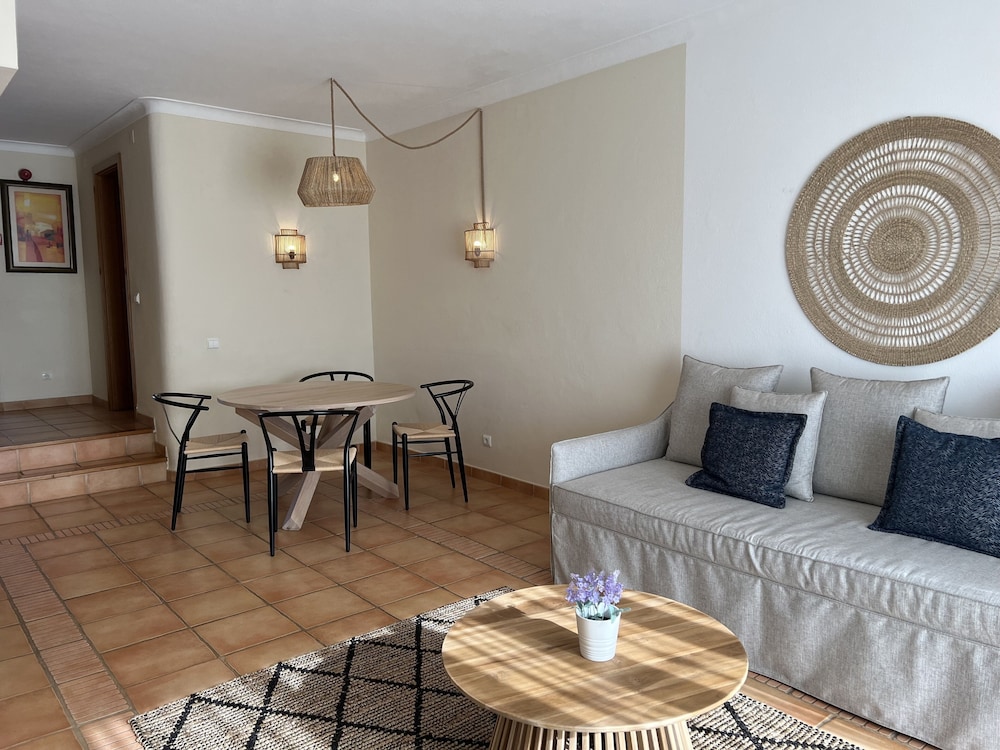 Superior Apartment, 2 Bedrooms - Photo 6