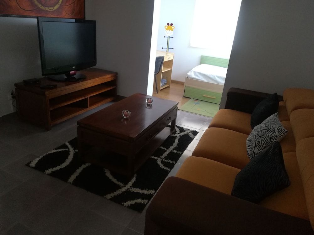 Villa, 1 Bedroom photo 2