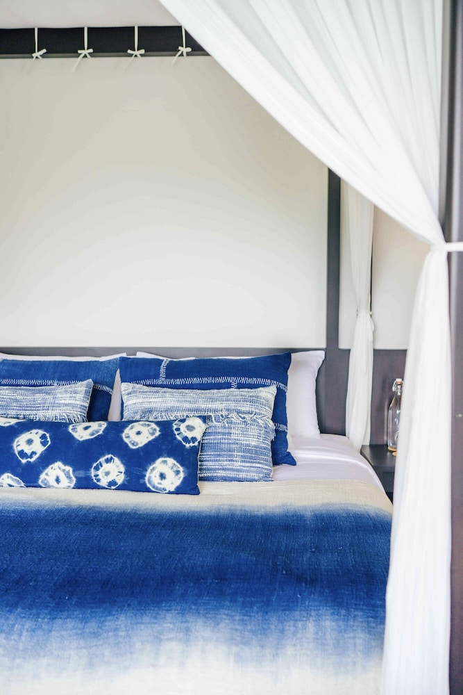 JALA - Royal Suite Mountain View
