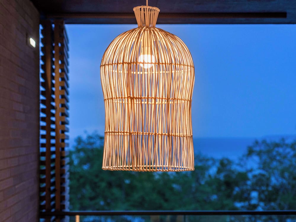 Luxury Spa King, Garden view - Photo 14