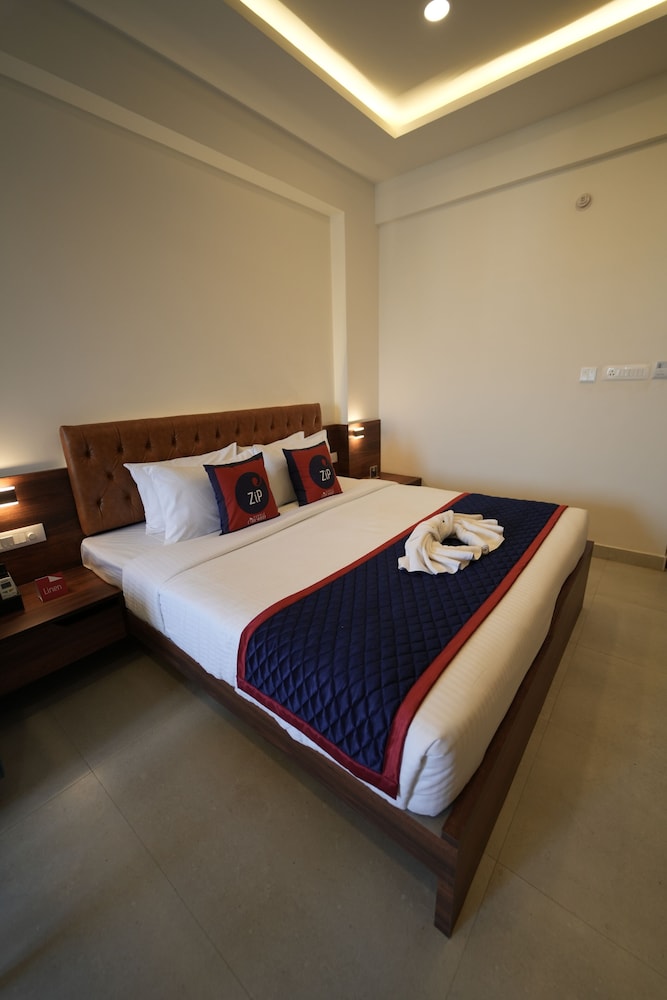 Premium Room - Photo 3