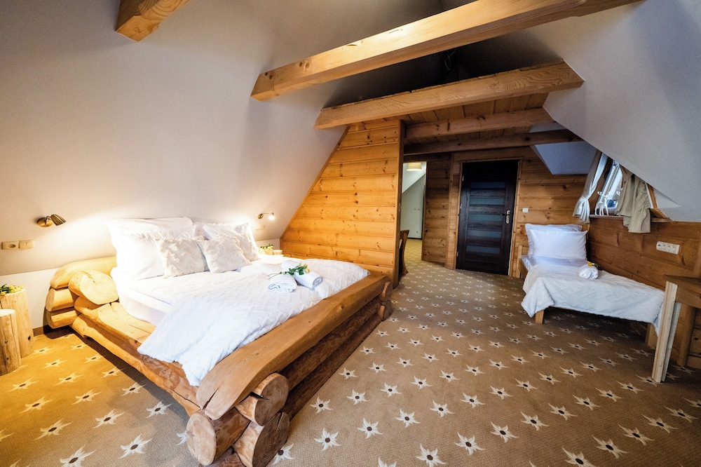 Comfort Studio Suite, 1 Bedroom, Non Smoking