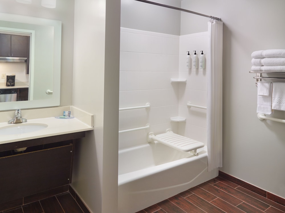 TownePlace Suites by Marriott Newnan, Billede 8