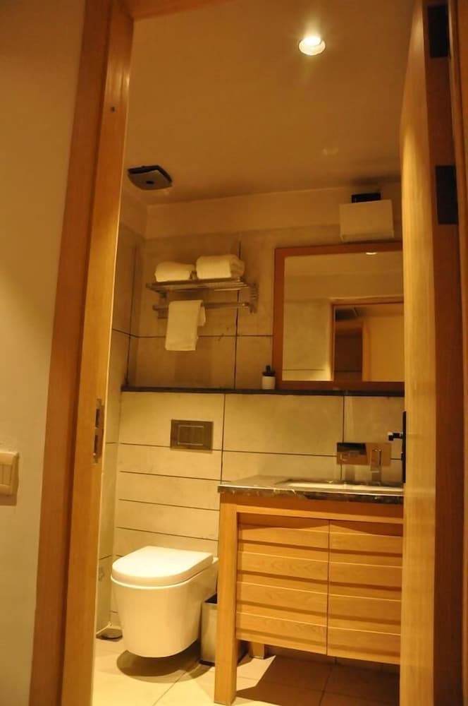 Deluxe Room photo 2